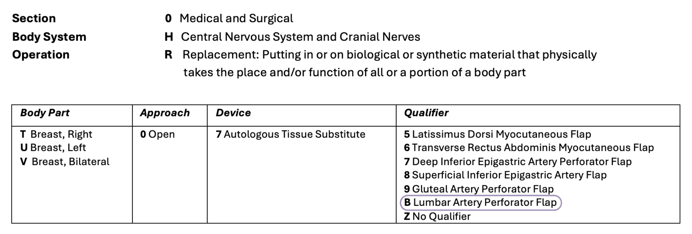 Screenshot 2025 06 23 at 2.44.19 PM